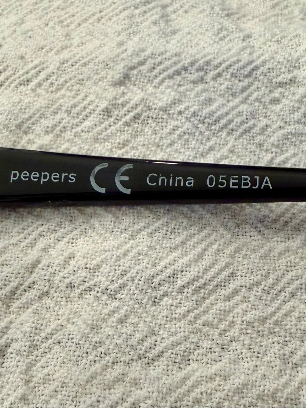 Peepers catalina focus